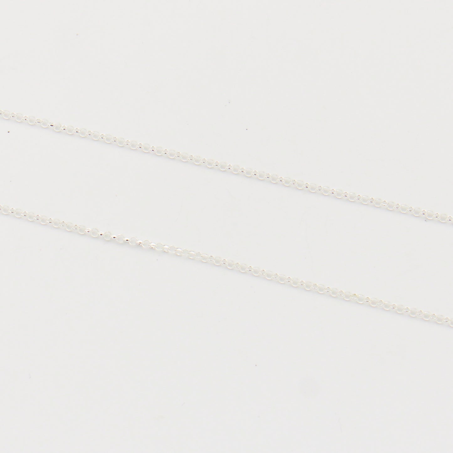16" Rolo Chain 022