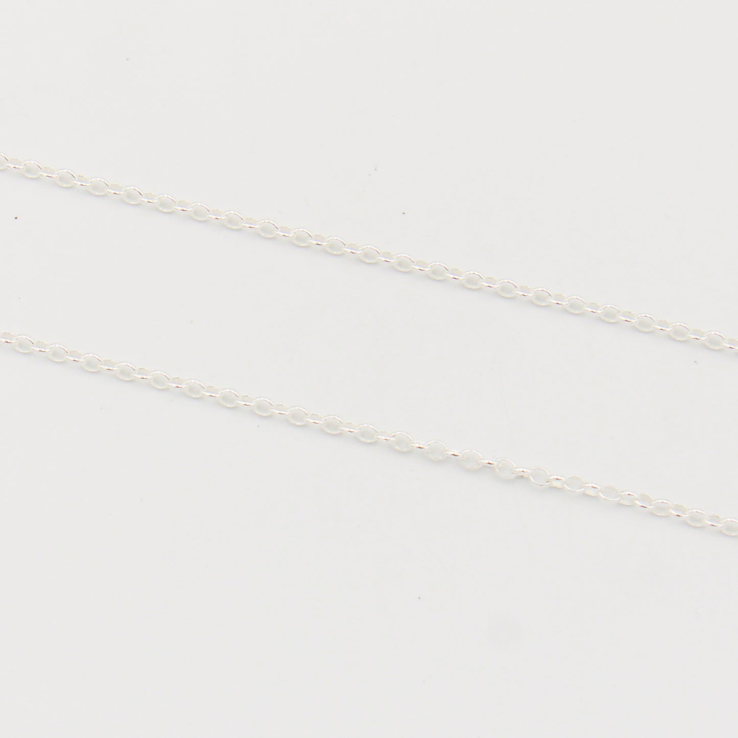 16" Rolo Chain 030