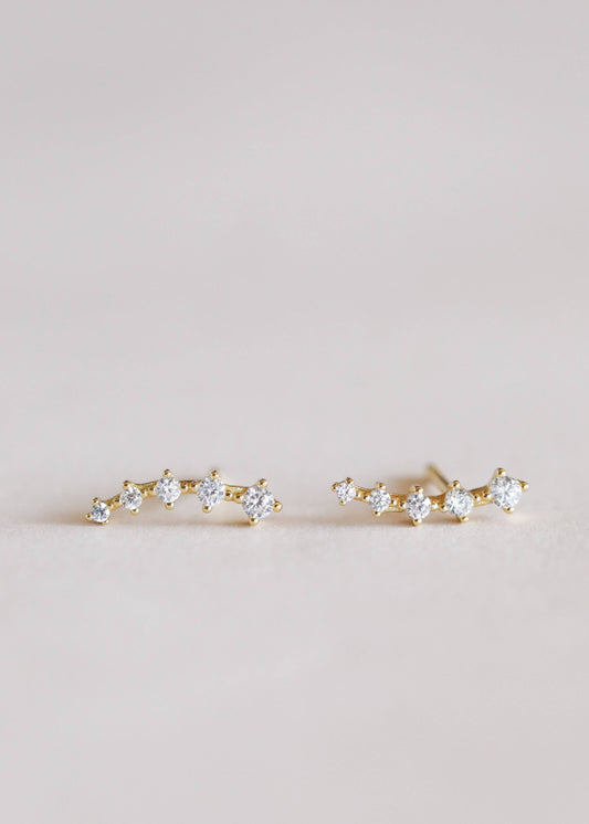 CZ GP Crawler Studs