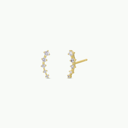 CZ GP Crawler Studs