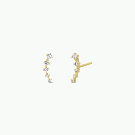 CZ GP Crawler Studs