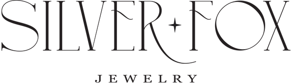 Silver Fox Jewelry