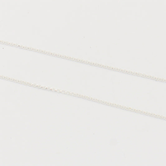 16" Rolo Chain 022