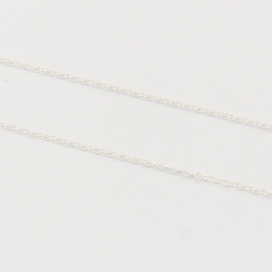 16" Rolo Chain 030