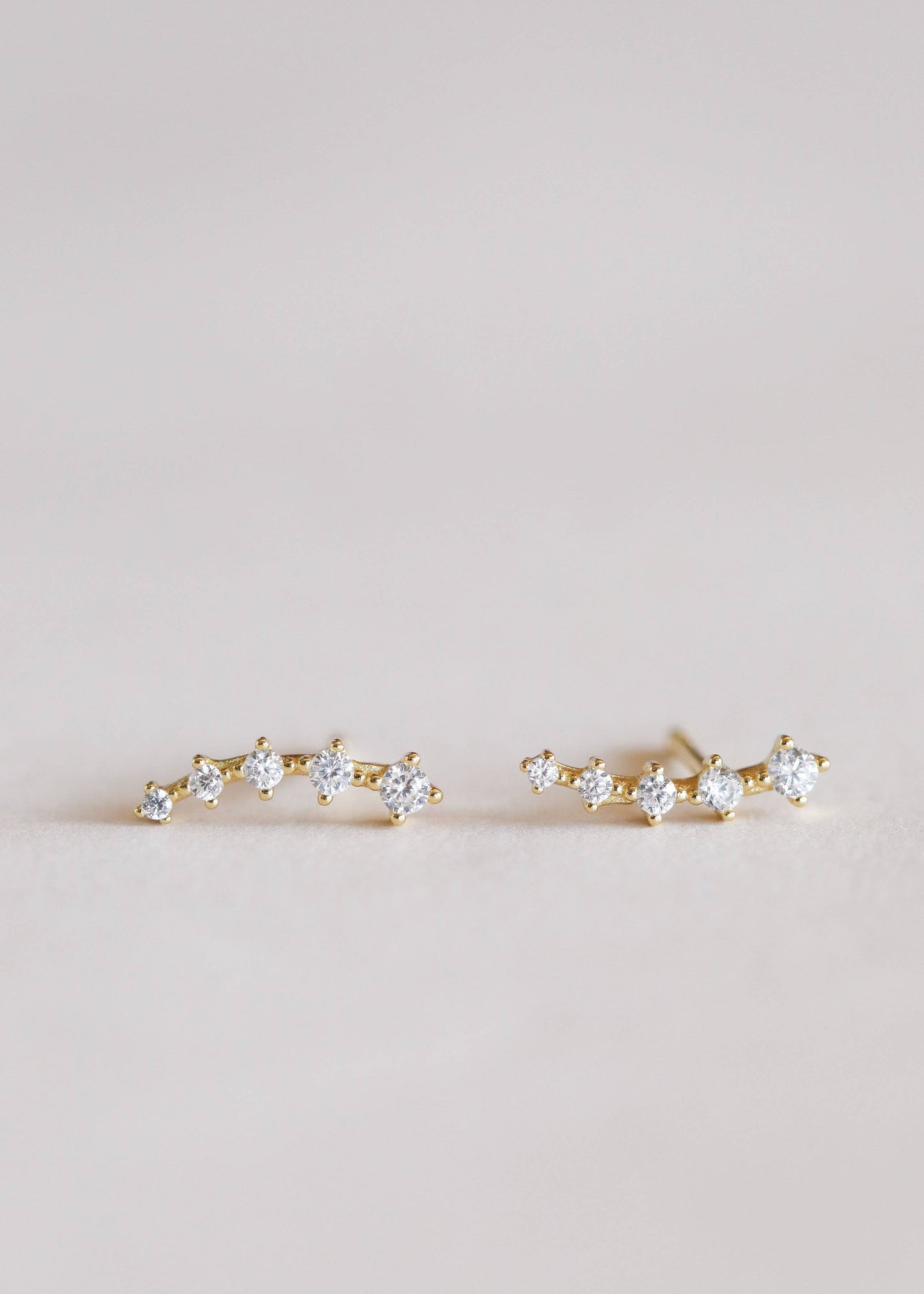 CZ GP Crawler Studs