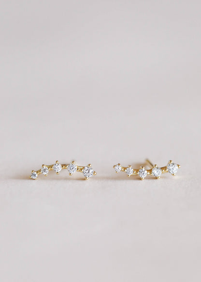 CZ GP Crawler Studs