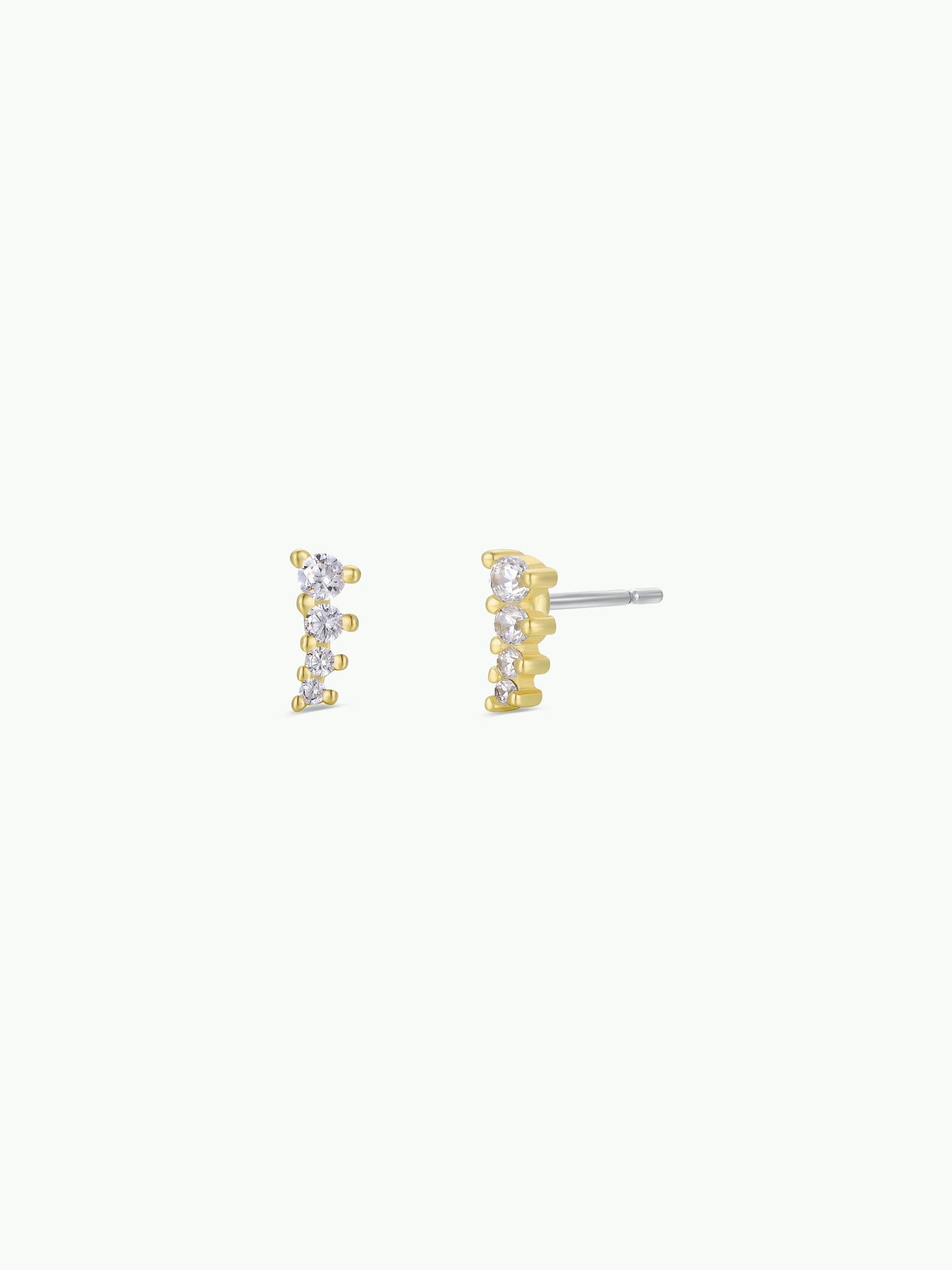 CZ Mini GP Crawler Studs