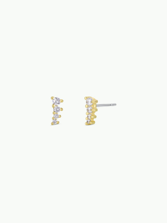 CZ Mini GP Crawler Studs